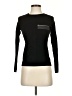 Karen Millen Black Romper Size S - photo 1
