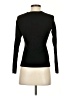 Karen Millen Black Romper Size S - photo 2