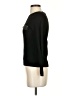 Karen Millen Black Romper Size S - photo 5