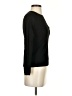Karen Millen Black Romper Size S - photo 4