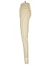 Girlfriend Collective Solid Ivory Active Pants Size XS - photo 5