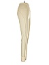 Girlfriend Collective Solid Ivory Active Pants Size XS - photo 4