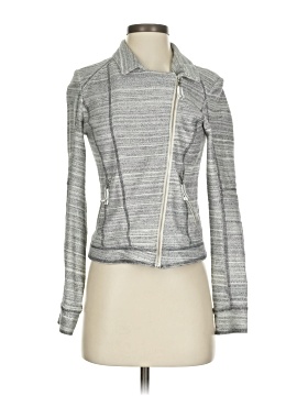 By Anthropologie Jacket