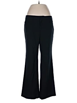 Gap Outlet Dress Pants