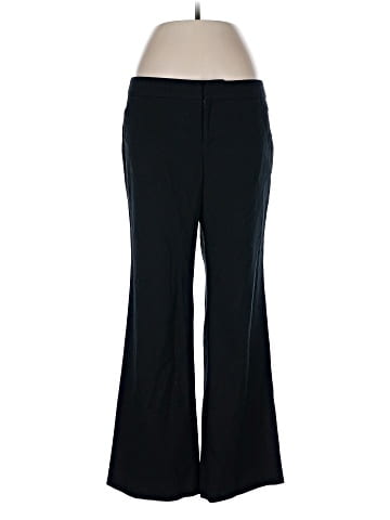 Gap Outlet Dress Pants (view 1)