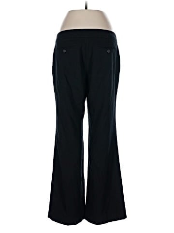 Gap Outlet Dress Pants (view 2)