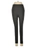 Girlfriend Collective Gray Active Pants Size M - photo 1