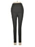 Girlfriend Collective Gray Active Pants Size M - photo 2