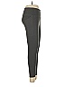 Girlfriend Collective Gray Active Pants Size M - photo 4