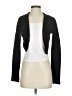 Aqua Black Cardigan Size S - photo 1