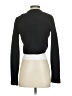 Aqua Black Cardigan Size S - photo 2