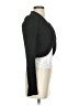 Aqua Black Cardigan Size S - photo 4