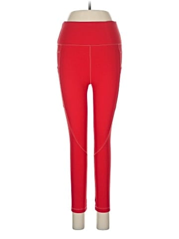 Zyia Active Active Pants (view 1)