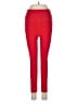 Zyia Active Red Active Pants Size 6 - 8 - photo 1