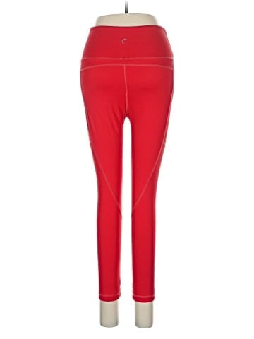 Zyia Active Active Pants (view 2)