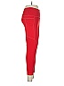 Zyia Active Red Active Pants Size 6 - 8 - photo 4