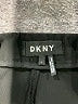 DKNY Black Dress Pants Size L - photo 7
