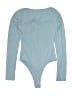 Superdown Teal Bodysuit Size XS - photo 2