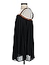 Season.JS 100% Polyester Black Cocktail Dress Size S - photo 5