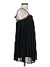 Season.JS 100% Polyester Black Cocktail Dress Size S - photo 4