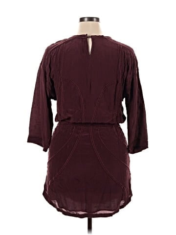 IRO Casual Dress (view 2)