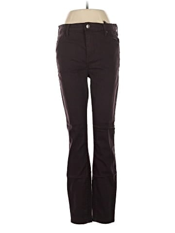 Buffalo by David Bitton Casual Pants (view 1)