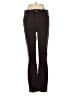 Buffalo by David Bitton Brown Casual Pants Size 8 - photo 1