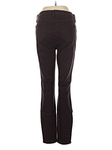 Buffalo by David Bitton Casual Pants (view 2)