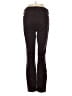 Buffalo by David Bitton Brown Casual Pants Size 8 - photo 2