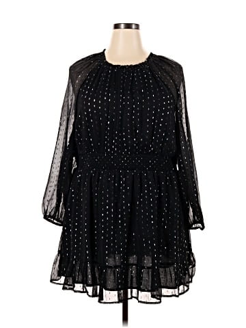 Old Navy Cocktail Dress (view 1)