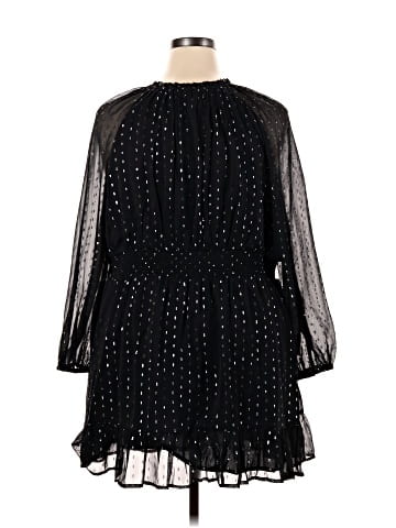 Old Navy Cocktail Dress (view 2)