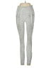 Unbranded Gray Active Pants Size 4 - photo 1
