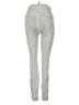 Unbranded Gray Active Pants Size 4 - photo 2