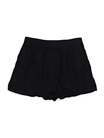 Babaton Shorts (view 1)
