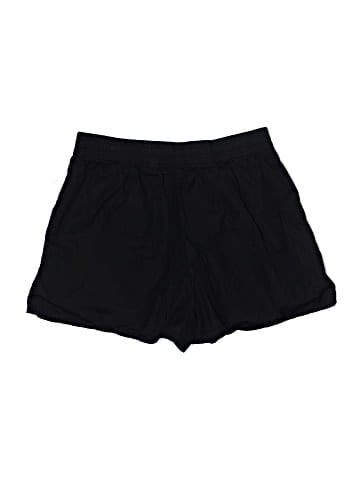 Babaton Shorts (view 2)