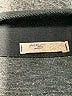 Fave Gray Coat Size NO LABEL SIZE - photo 6