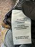 7 For All Mankind Blue Jeans Size 27 waist - photo 8