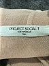 Project Social T Pink Sweatshirt Size L - photo 7