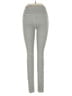 Lululemon Athletica Gray Active Pants Size 4 - photo 2