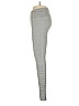 Lululemon Athletica Gray Active Pants Size 4 - photo 5