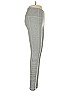 Lululemon Athletica Gray Active Pants Size 4 - photo 4