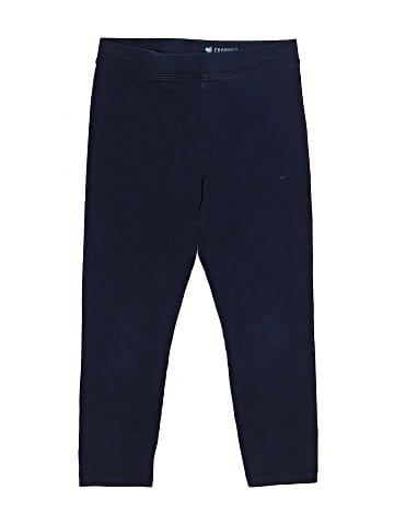 Crewcuts Casual Pants (view 1)