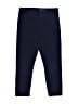 Crewcuts Solid Blue Casual Pants Size 7 - photo 1