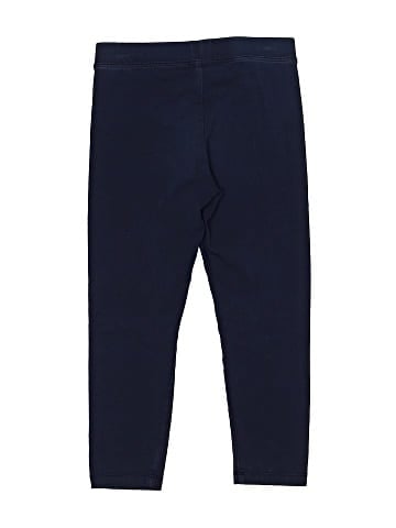Crewcuts Casual Pants (view 2)
