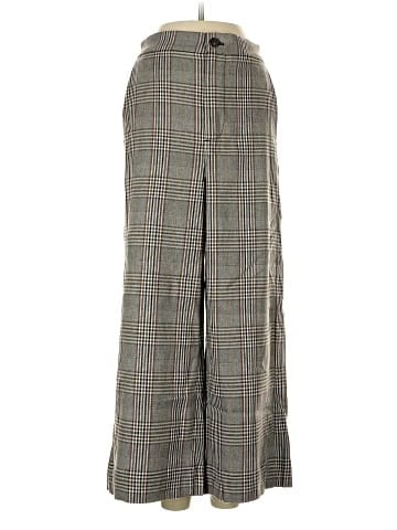 PREMISE Casual Pants (view 1)