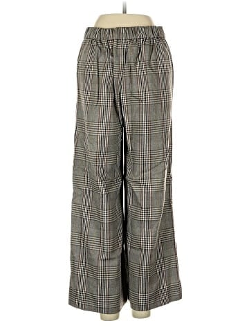 PREMISE Casual Pants (view 2)