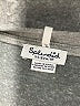 Splendid Gray Pullover Sweater Size XS - photo 7