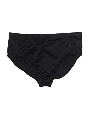 Magicsuit Swimsuit Bottoms (view 1)