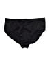 Magicsuit Black Swimsuit Bottoms Size M (estimated) - photo 1