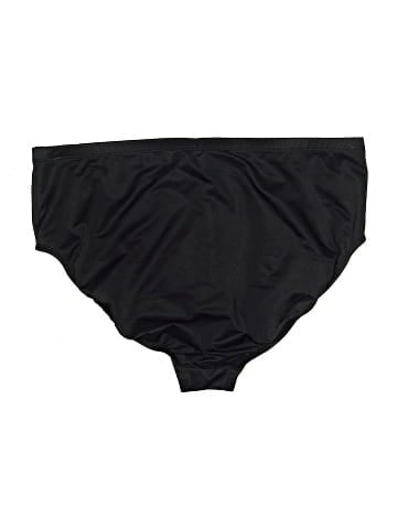 Magicsuit Swimsuit Bottoms (view 2)